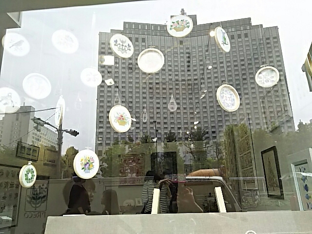 f0235318_08224301.jpg