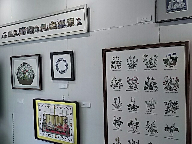 f0235318_08224417.jpg