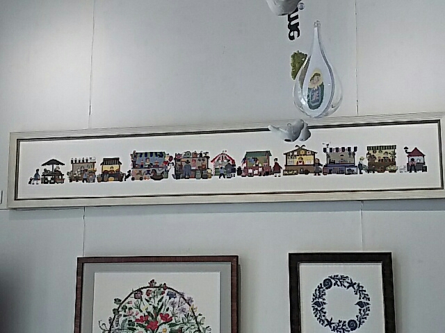 f0235318_08224689.jpg