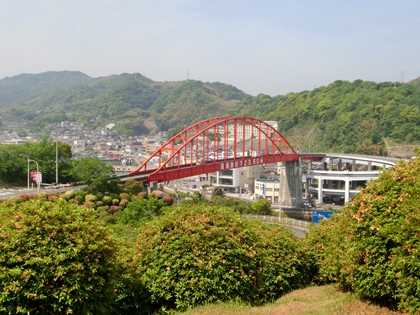 a0105023_6274910.jpg