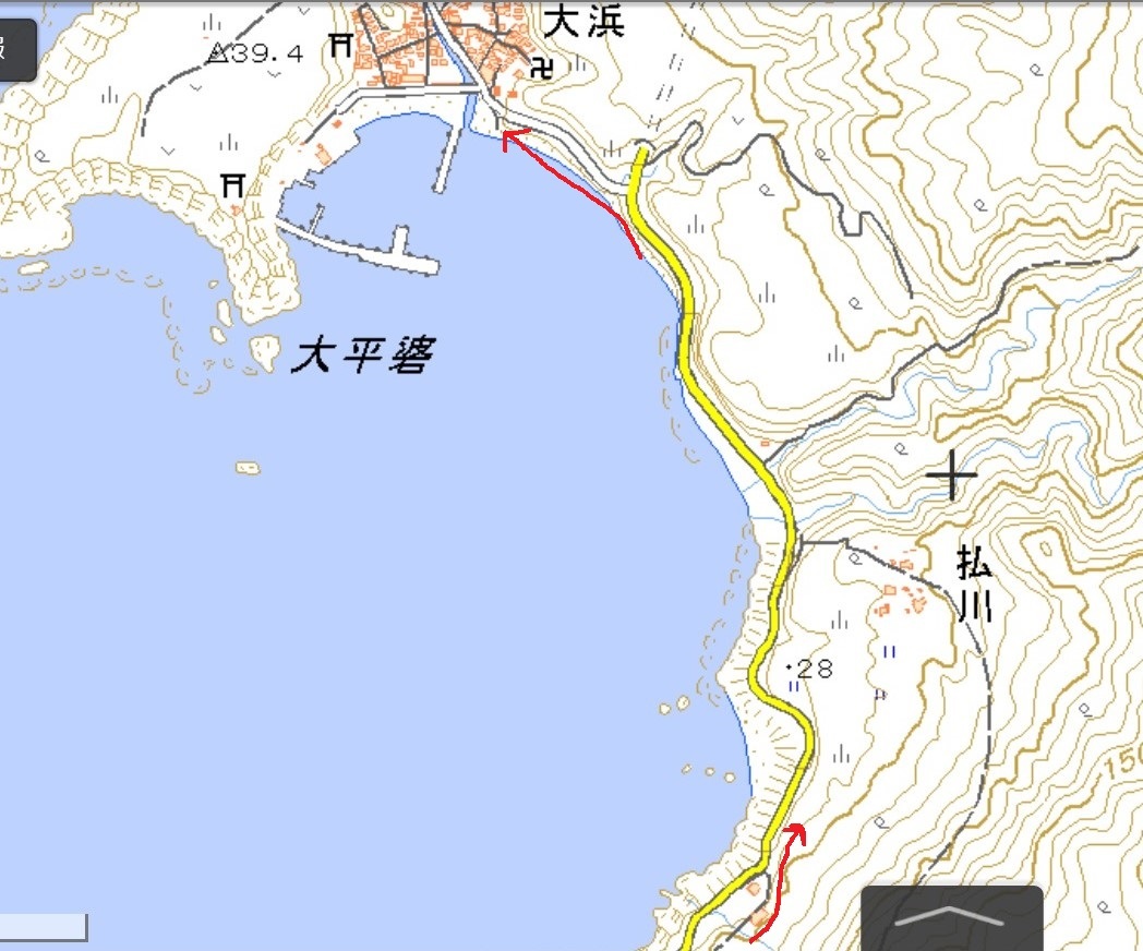 b0309623_12084495.jpg