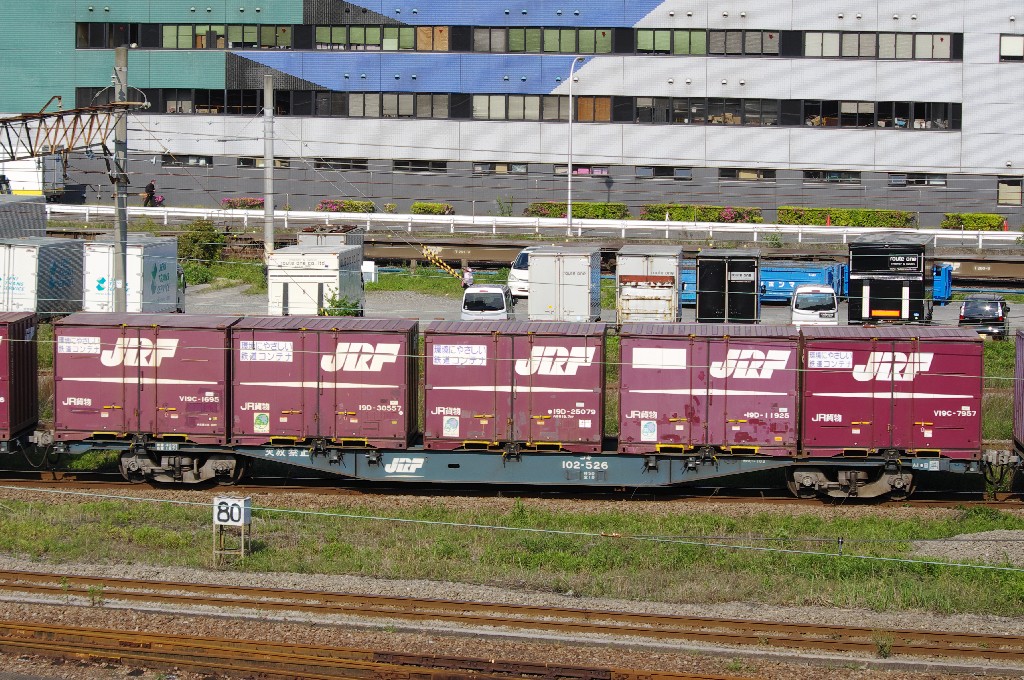 f0203926_23412537.jpg