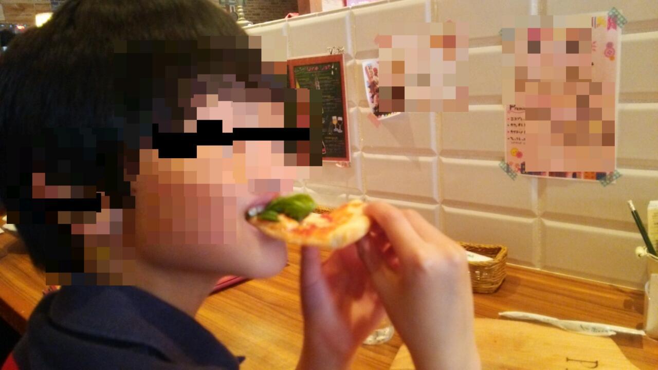 c0337631_15561650.jpg