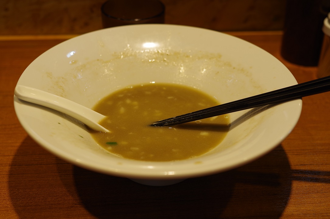 a0325232_17435363.jpg