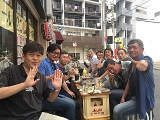 b0040332_23195856.jpg