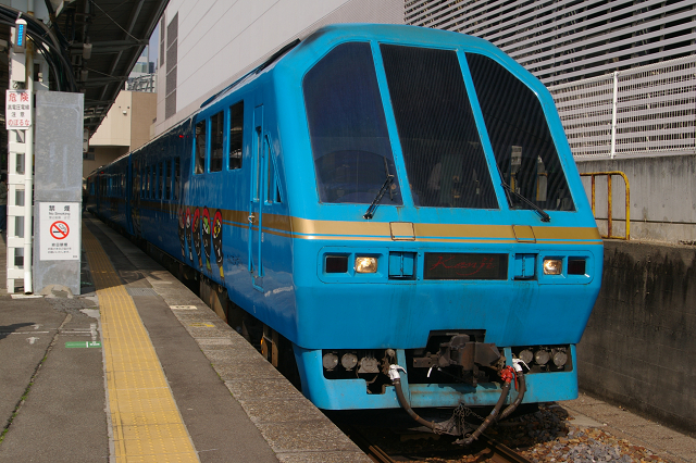 b0283432_20463774.jpg