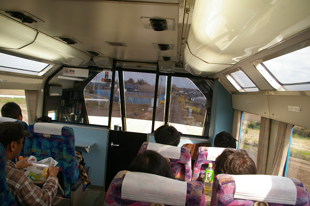 b0283432_20514586.jpg