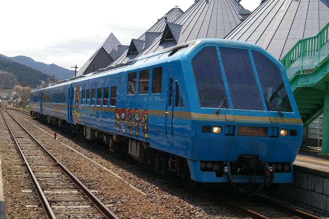 b0283432_2055583.jpg