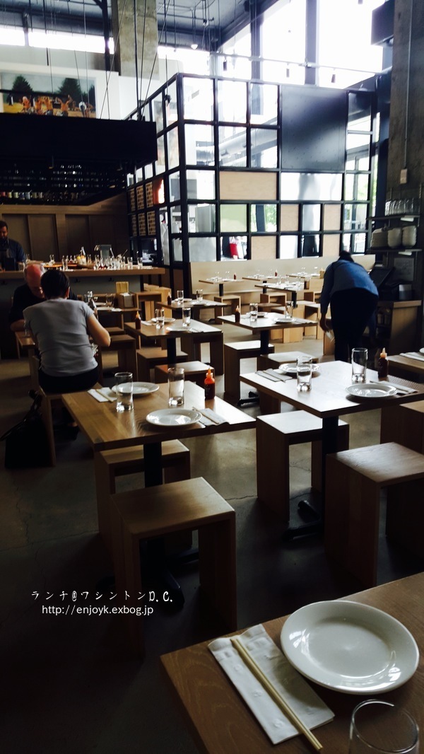 d0269832_12371291.jpeg