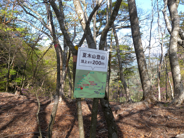 e0272335_14281512.jpg