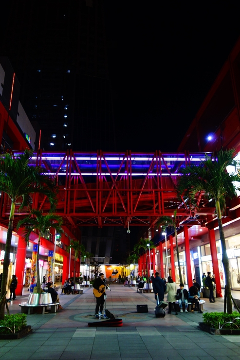 a0287336_0344939.jpg