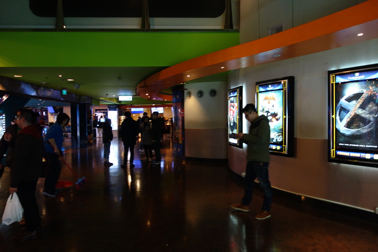 a0287336_046428.jpg