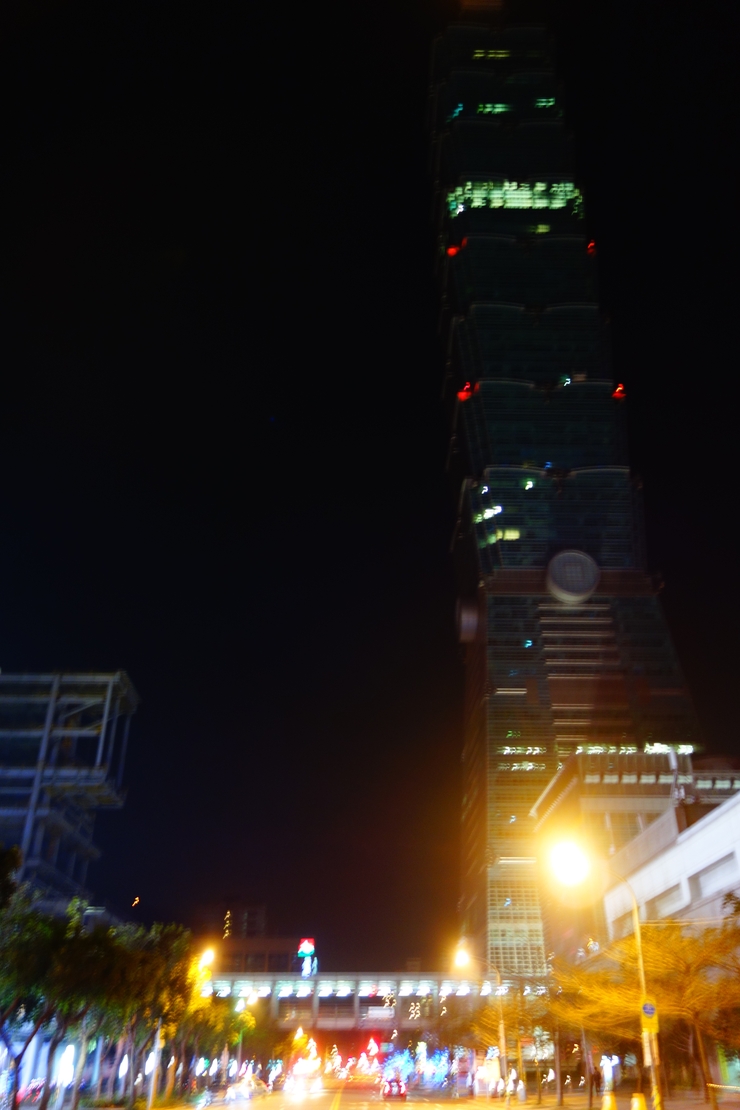a0287336_0495192.jpg