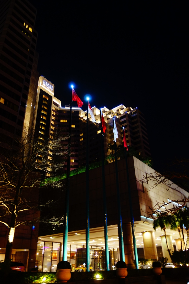 a0287336_0505512.jpg