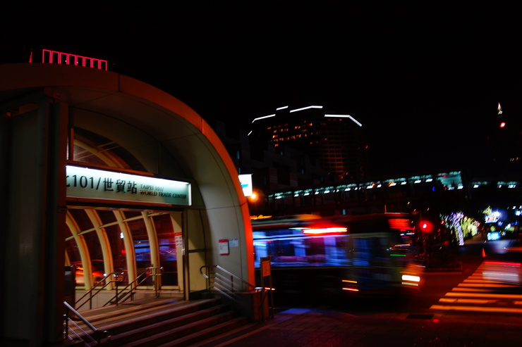 a0287336_2119441.jpg