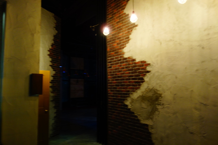 a0287336_21262034.jpg