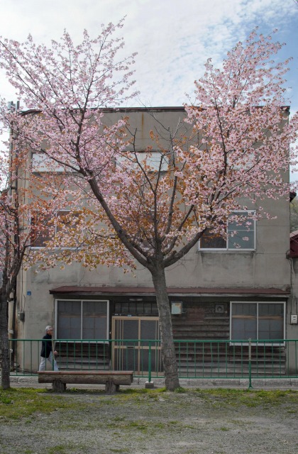 e0108436_2201933.jpg