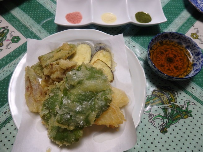 a0054240_2131213.jpg
