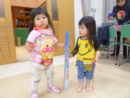 a0014141_00282218.jpg