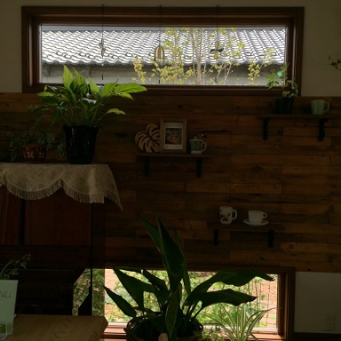 a0272241_21304915.jpg