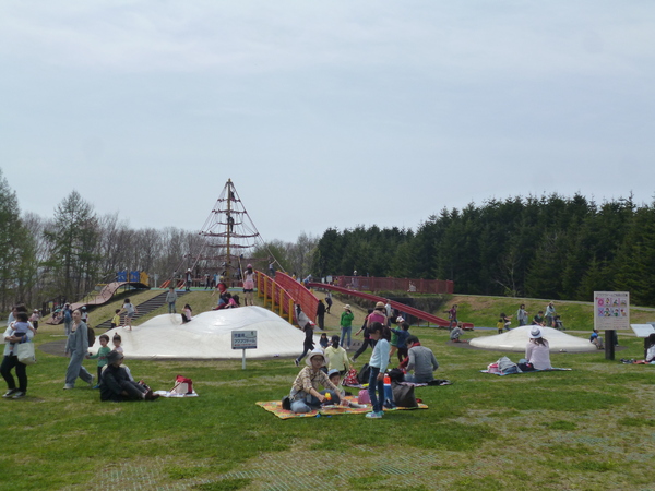 c0233141_13171539.jpg