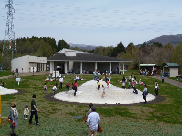c0233141_1321549.jpg