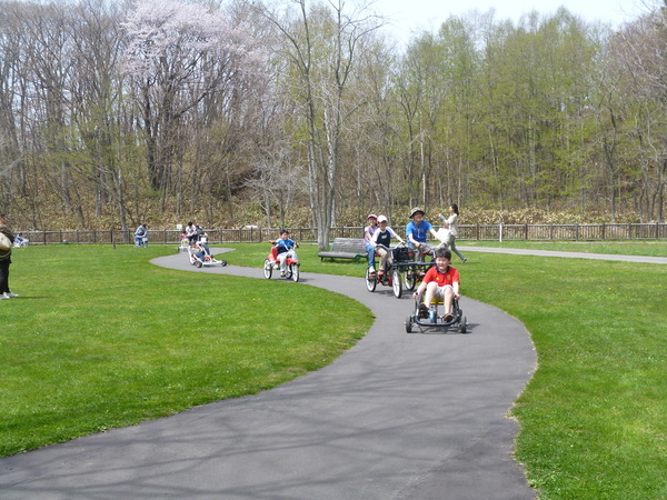 c0233141_13415919.jpg