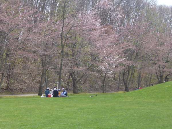 c0233141_1343210.jpg