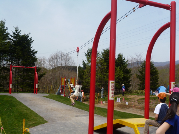 c0233141_13471238.jpg