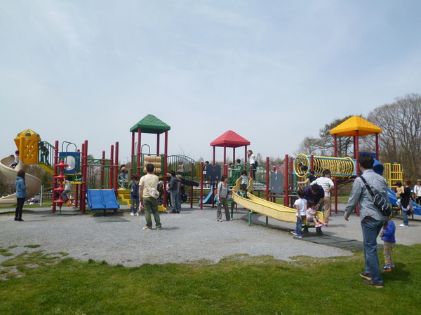c0233141_1348766.jpg