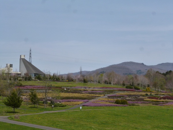 c0233141_1444540.jpg