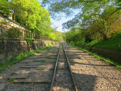 c0292342_10381055.jpg