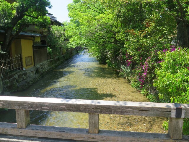 c0292342_10404463.jpg