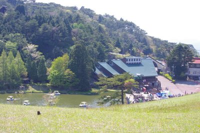 a0142343_104885.jpg