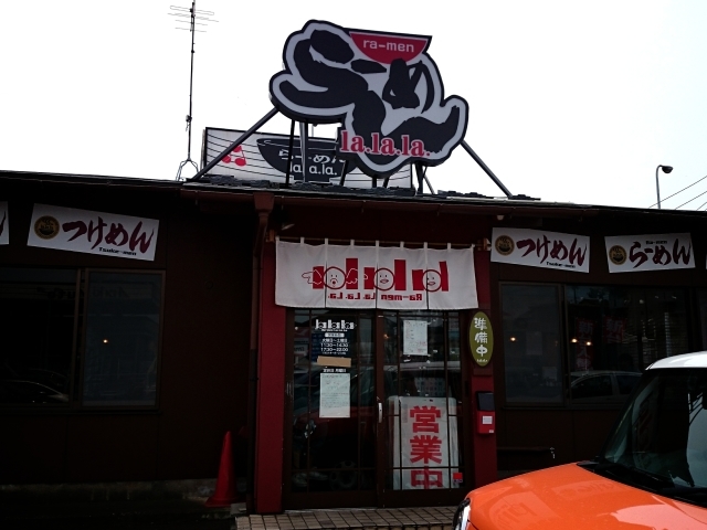 b0322744_14261123.jpg
