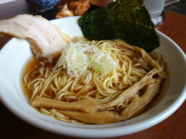 b0322744_14574100.jpg