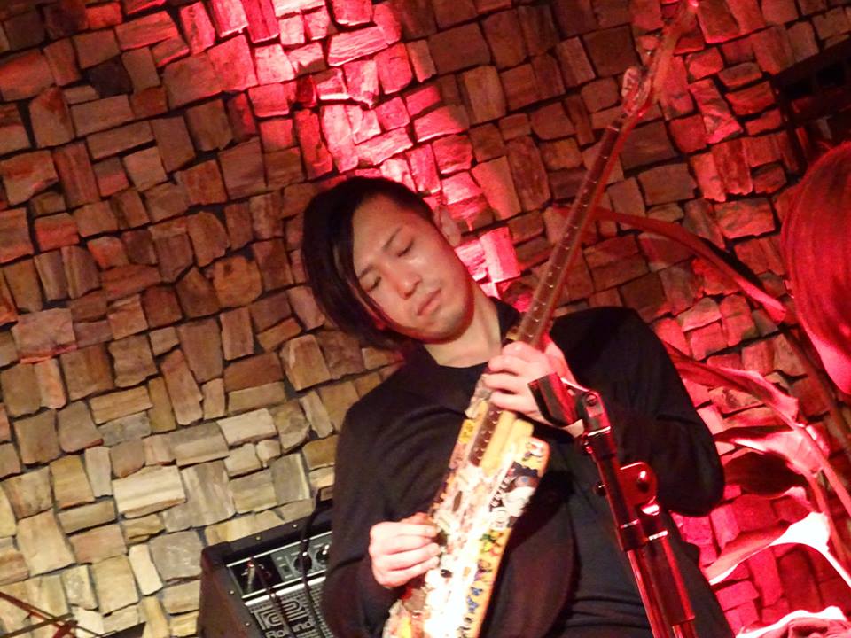 e0204744_3185812.jpg