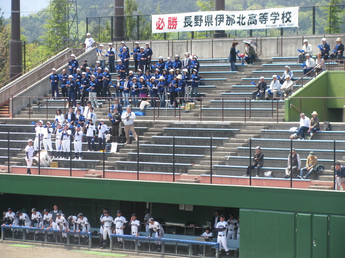 f0151044_194218.jpg