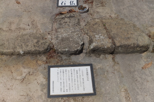 e0041047_05213334.jpg