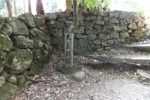 e0041047_05223539.jpg