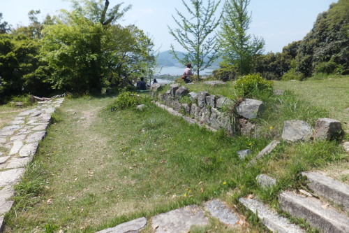 e0041047_05241151.jpg