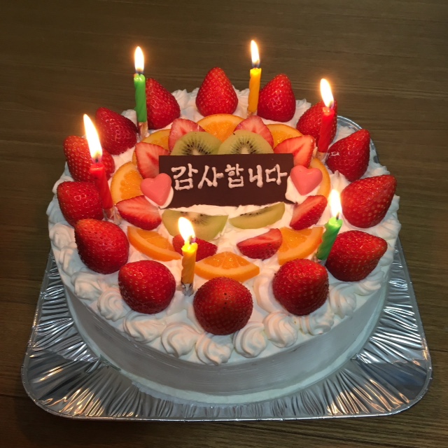 e0318150_7545156.jpg