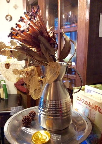 c0340351_16172162.jpeg