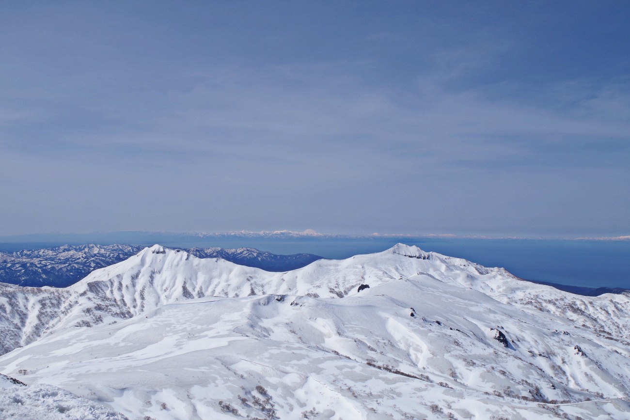 e0105954_123801.jpg