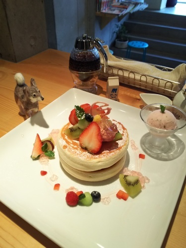 d0343155_10100541.jpg