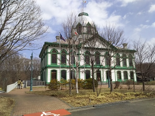 d0343155_11164210.jpg