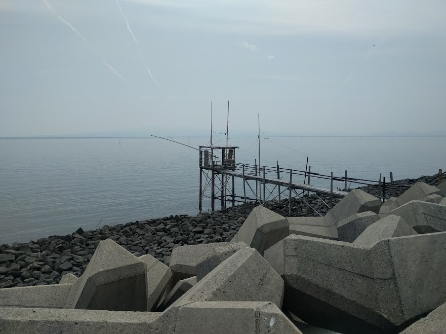f0201157_11335595.jpg