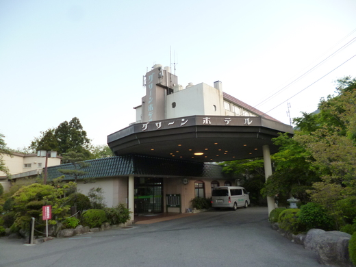 d0231858_18224966.jpg