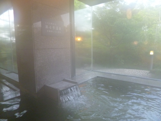 d0231858_18353589.jpg