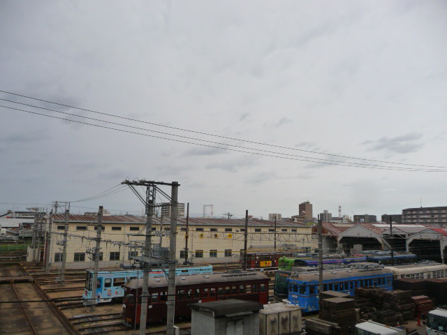 c0167359_16184914.jpg